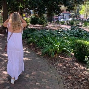 Meet your Posher, Marines